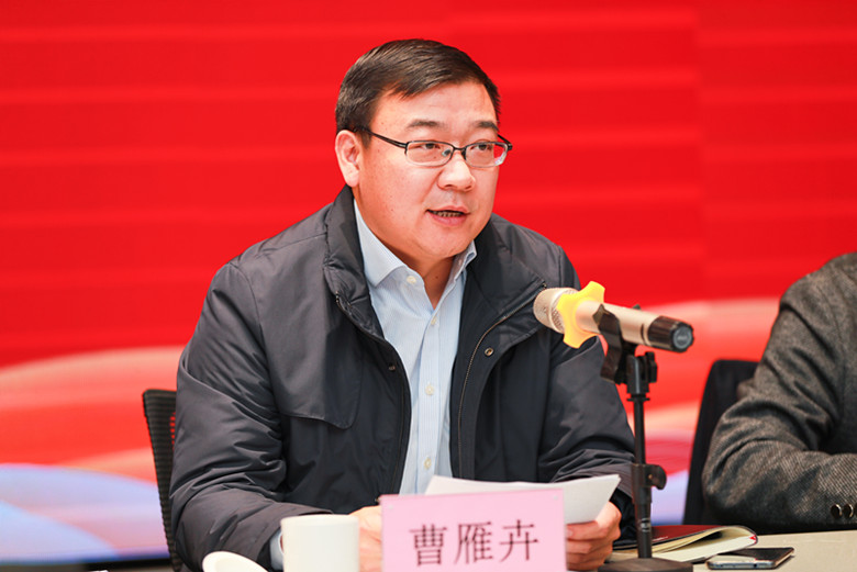 A38I8981_副本.jpg A38I8981_副本.jpg