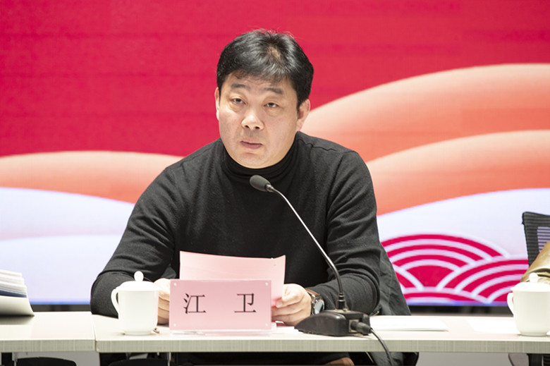 A38I8960_副本.jpg A38I8960_副本.jpg