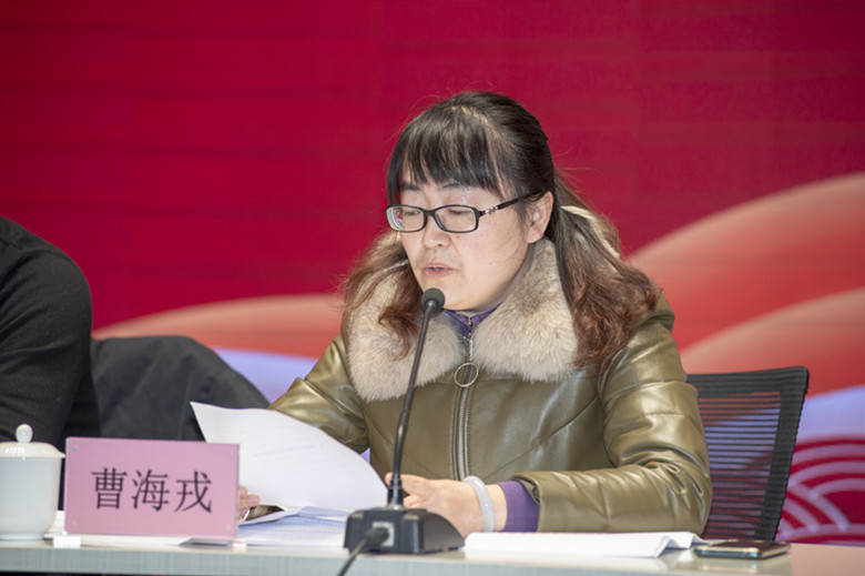 DSC_0003_副本.jpg DSC_0003_副本.jpg