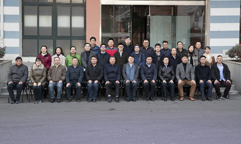 A38I9056_副本.jpg