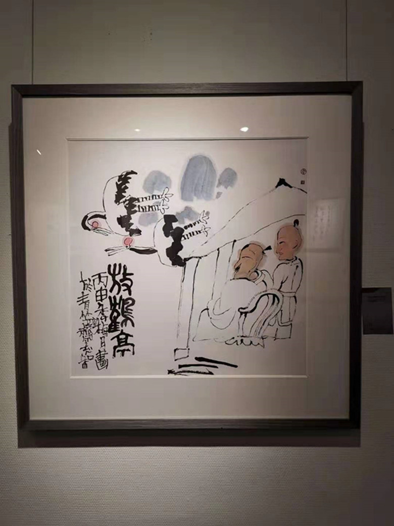 181957333_副本.jpg 181957333_副本.jpg