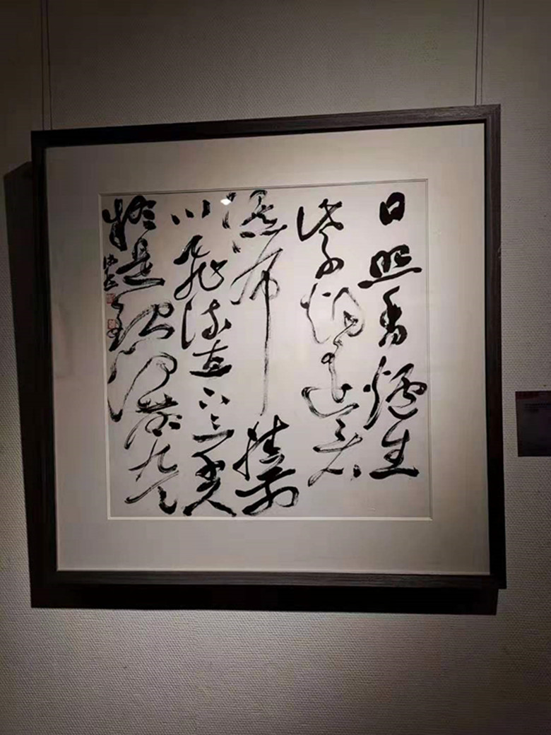 2140333641_副本.jpg 2140333641_副本.jpg