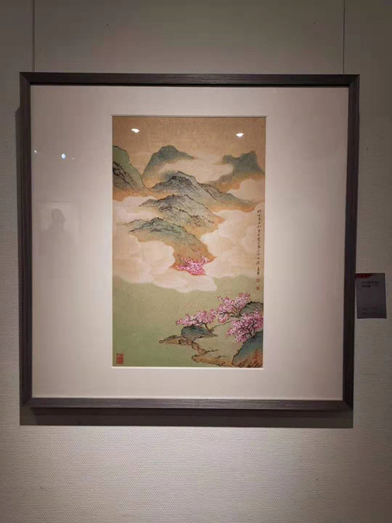 878529968_副本.jpg 878529968_副本.jpg