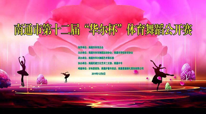1483246830_副本.jpg 1483246830_副本.jpg