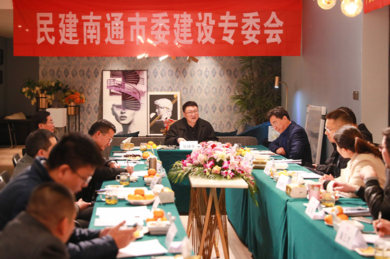 2119464960_副本.jpg 2119464960_副本.jpg