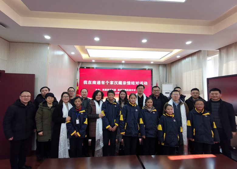图片2_副本.png 图片2_副本.png