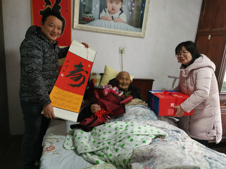 1902955497_副本.jpg 1902955497_副本.jpg