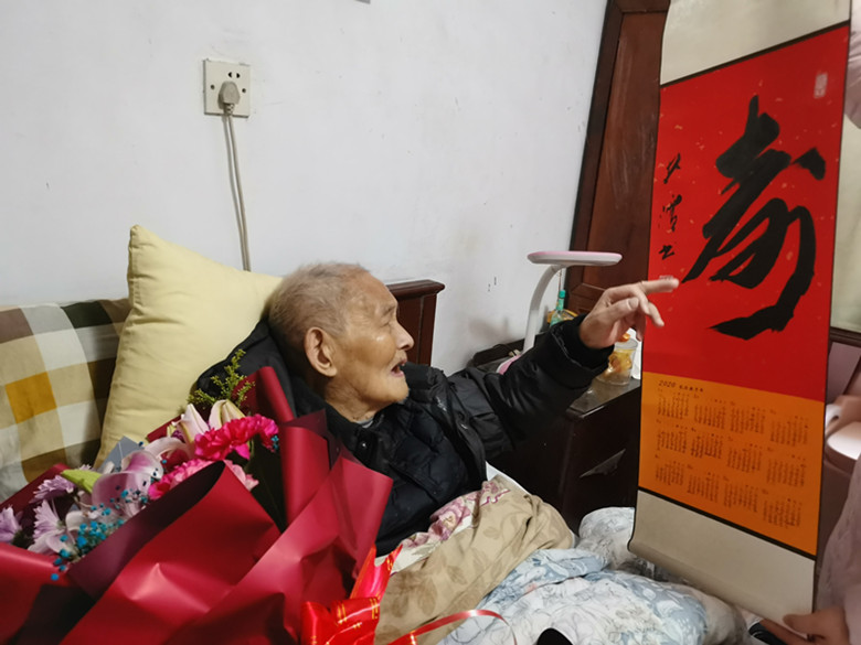 823565096_副本.jpg 823565096_副本.jpg