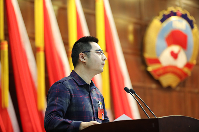 3bf7ad3c68f12bf796fb6c36ea8a087_副本.jpg 3bf7ad3c68f12bf796fb6c36ea8a087_副本.jpg