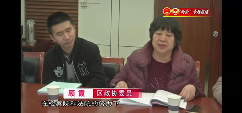 1536118228_副本.jpg 1536118228_副本.jpg