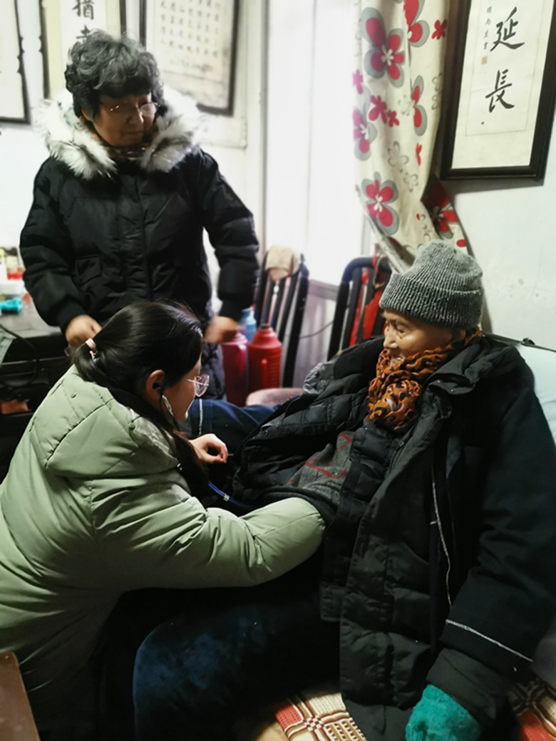 415019821_副本.jpg