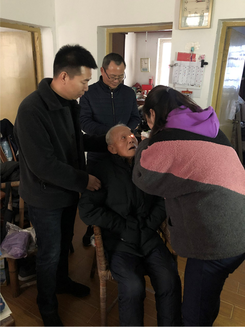 图片1_副本.png