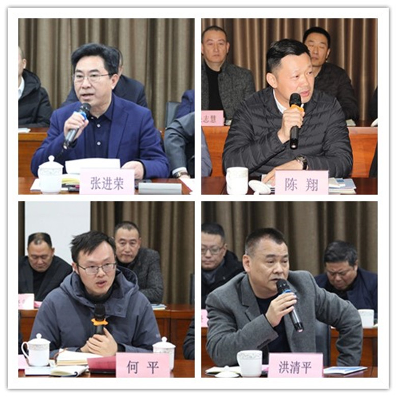 initpintu_副本.jpg initpintu_副本.jpg
