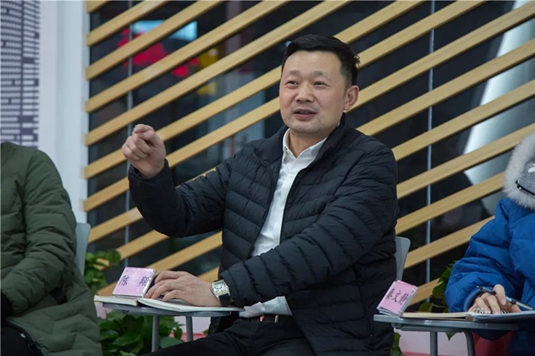 微信图片_20200120110115_副本.jpg 微信图片_20200120110115_副本.jpg