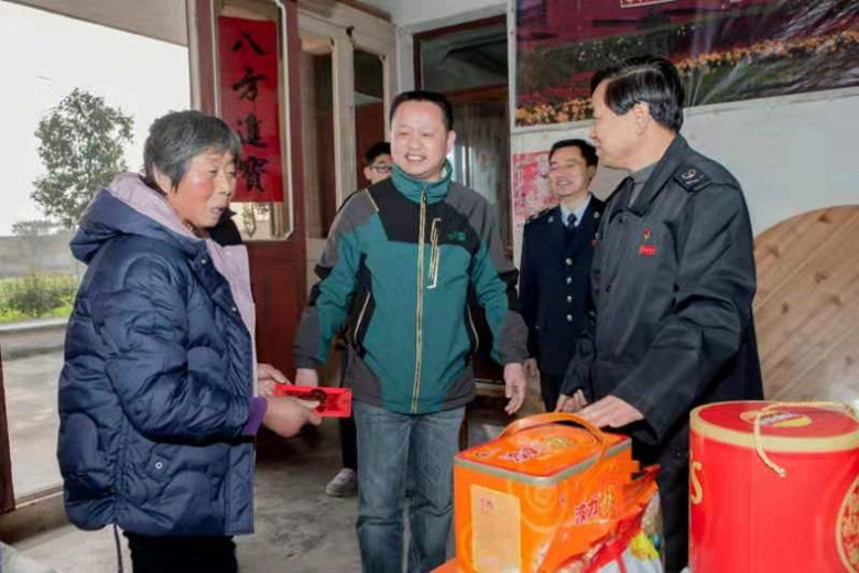 微信图片_20200120162620_副本.jpg 微信图片_20200120162620_副本.jpg