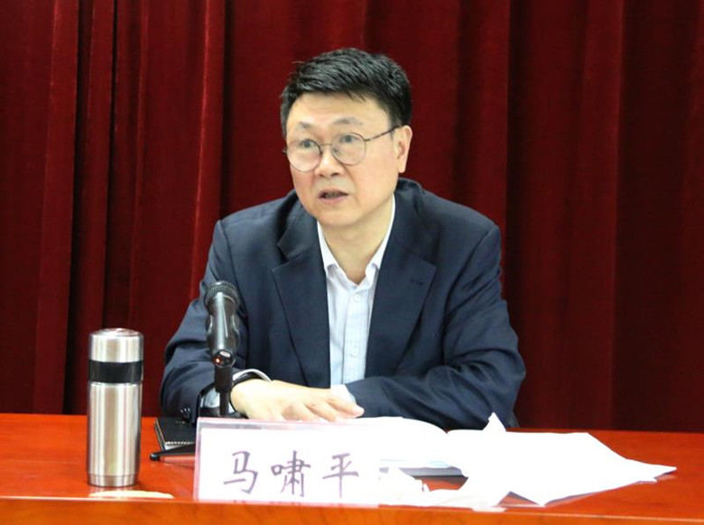 微信图片_20200507095635_副本.jpg 微信图片_20200507095635_副本.jpg