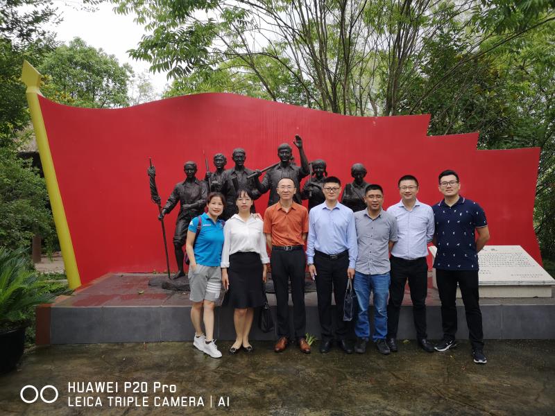 微信图片_20200628095651.jpg