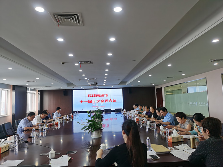 微信图片_20200713094040_副本.jpg 微信图片_20200713094040_副本.jpg