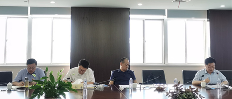 微信图片_20200713094016_副本.jpg 微信图片_20200713094016_副本.jpg