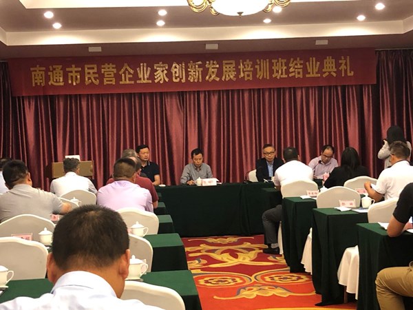 微信图片_20200922091357_副本.jpg 微信图片_20200922091357_副本.jpg