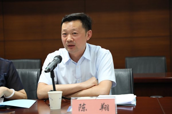微信图片_20200922091351_副本.jpg 微信图片_20200922091351_副本.jpg