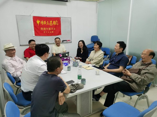 微信图片_20200930141601_副本.jpg 微信图片_20200930141601_副本.jpg