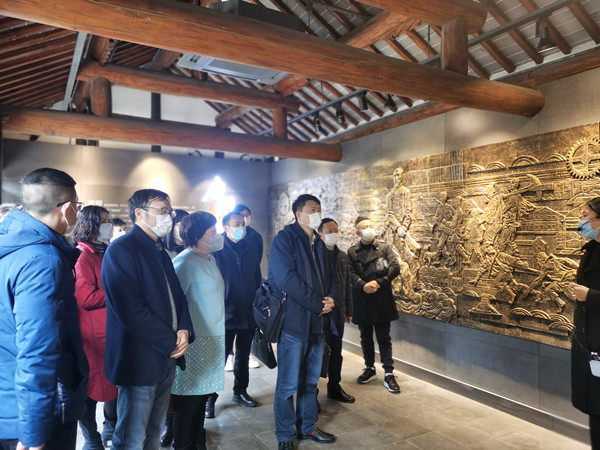 微信图片_20210311142617_副本.jpg 微信图片_20210311142617_副本.jpg
