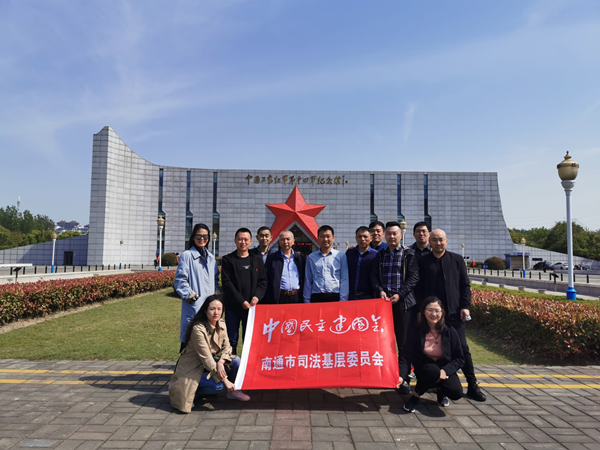 微信图片_20210506151445.png 微信图片_20210506151445.png