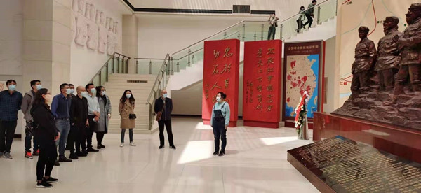 微信图片_20210506151422.jpg 微信图片_20210506151422.jpg