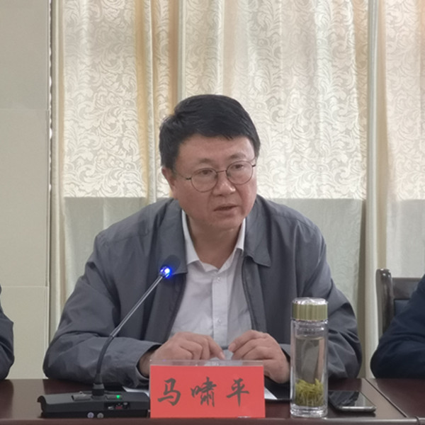 微信图片_20210524153331_副本.jpg 微信图片_20210524153331_副本.jpg
