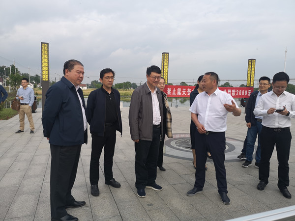 微信图片_20210524153343_副本.jpg 微信图片_20210524153343_副本.jpg
