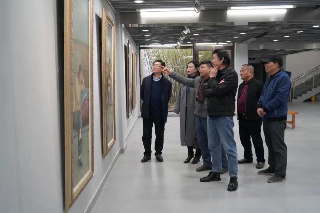 微信图片_20211207135634.jpg 微信图片_20211207135634.jpg